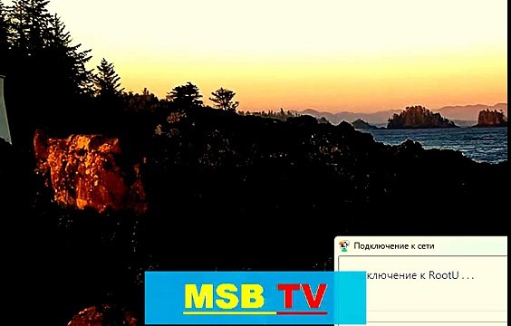 Как взломать Wi-Fi Быстро,просто,удобно (100%)