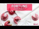 Fortune cookies | regal.fr