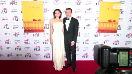 Marion Cotillard briseuse de couple ? L’actrice fait taire les rumeurs (vidéo)