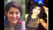 Pakistani Television Celebrities Then and Now Pictures