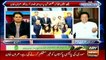 Imran Khan comments on Pakistan's case against Kulbhushan Jadhav in ICJ