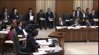 維新・足立康史が民進党・山尾志桜里のガソリン疑惑詳細を国会でさらす！足立「ネットの皆さんいいですか、与党はねこれだけ守られてるんですよ！」おもしろ国会中継【知っとき隊】