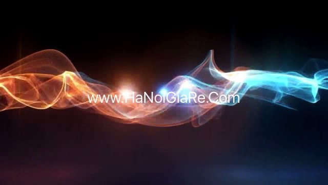 bán điện thoại cổ nokia 6300 gold giá rẻ