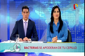 Créditos vía online: alternativa permite prestarse dinero por internet