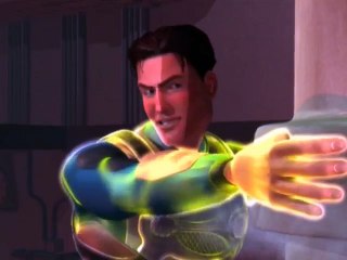 Max Steel: Temporada 2; Episódio 11 - Melhor Amigo