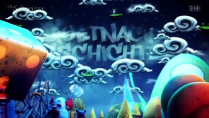 Helveticus (8) - Die Schlacht bei Giornico