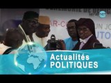 Réplique de Serigne Modou Kara à Me El Hadj Diouf