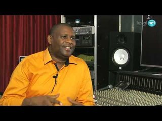 Anniversaire Youssou Ndour, Papis Konaté témoigne