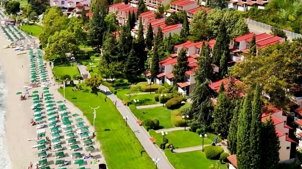 What Russians think about Bulgaria?