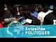 Les sénégalais rapatriés des Etats-unis réclament leur 25.000 dollars
