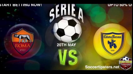 Best Soccer Tipsters in the World