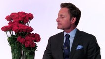 Chris Harrison Attempts To Define 'Wahboom'