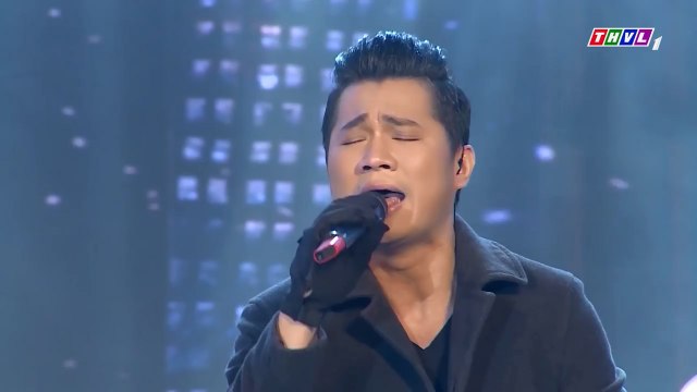 [Hãy nghe tôi hát 2017 ] Tấm ảnh không hồn - Lâm Vũ