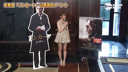 元SDN48の芹那、選抜総選挙はＳＤＮ４８メンバーを応援