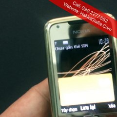 bán nokia 8800 arte chính hãng giá rẻ