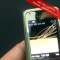 bán nokia 8800 arte chính hãng giá rẻ