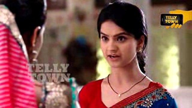 Saath Nibhana Saathiya - 18th May 2017 - Latest Upcoming Twist - Star Plus TV Serial News