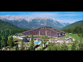 決してマスコミが報じないビルダーバーグ会議の実態。ロックフェラーとアメリカの支配者たち