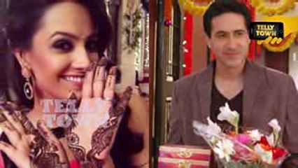 Yeh Hai Mohabbatein - 18th May 2017 - Latest Upcoming Twist - Star Plus TV Serial News