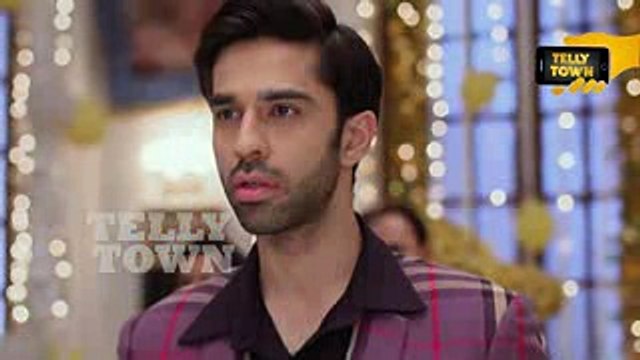Yeh Rishta Kya Kehlata Hai - 18th May 2017 - Latest Upcoming Twist - Star Plus TV Serial News
