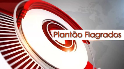 Criminosos atirando contra PM's na zona norte do Rio