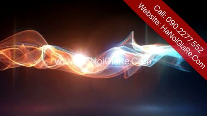 bán điện thoại cổ sony w800