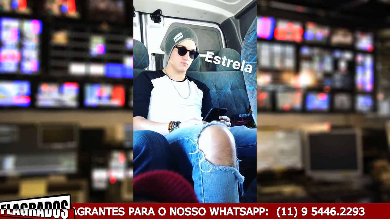 YOUTUBER ENCONTRA HOMEM MORTO EM CASA ABANDONADA!