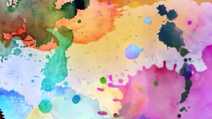 bán điện thoại cũ nokia e71