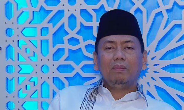 Pengacara Rizieq Pertanyakan Kasus Konten Pornografi