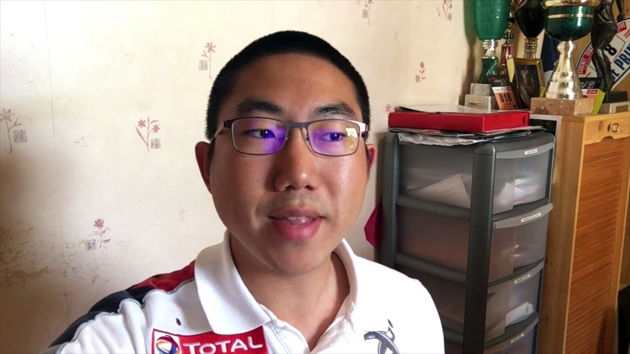 Mise à jour/upgrade cartographie Europe 2017-1 e-MyWay/WipNav+ (RT6, SMEG, SMEG+IV2)