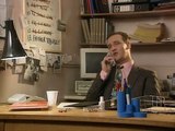 Father Ted S01E01 - Good Luck, Father Ted