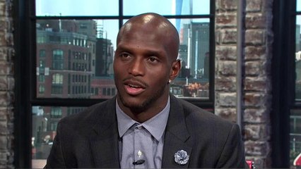 Jason McCourty: Devin and I would love to play together but Patriots are set at corner