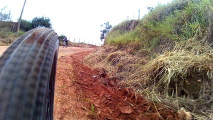4k, ultra hd, onde pedalar, vamos ser solidário, trilhas, Caçapava, SP, Brasil, vamos pedalar, trilhas de mtb, btt, ert, 2017 (6)