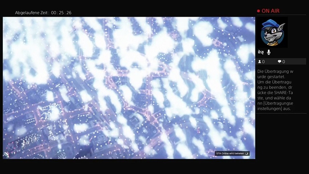 Runde wieder Zocken (59)