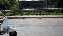 Dan_scooter