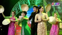 [Hãy nghe tôi hát 2017] Ngẫu HỨng Lý Qua Cầu - CS Nhật Kim Anh,Quách Thành Danh,Chi Dân,Hà Vân,..