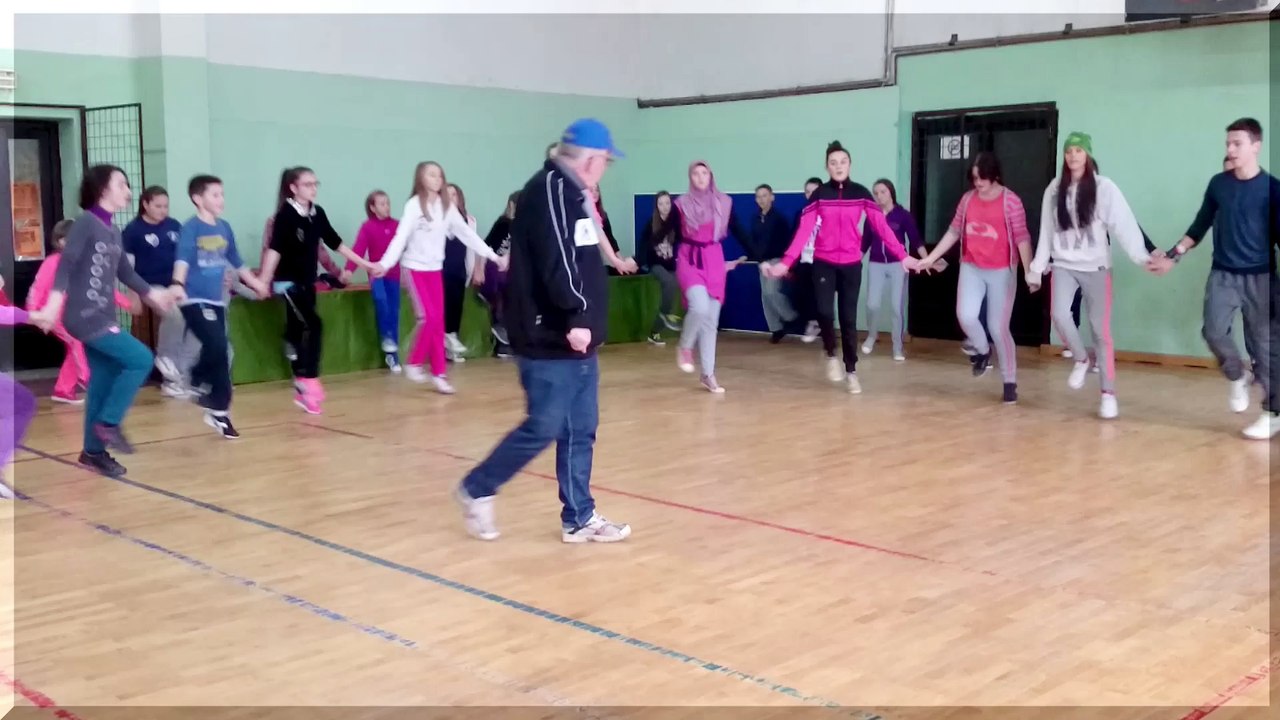 emFOLKLOR - proba13 2016 Vitez