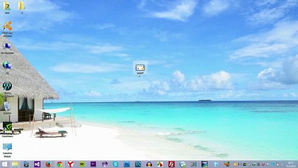 dailymation'a Nasıl Daha Hızlı Video Yüklenir