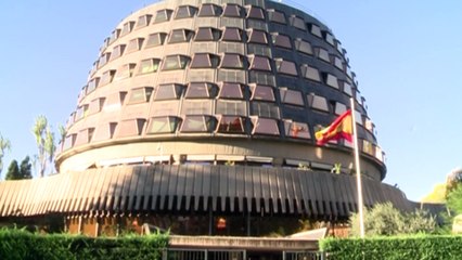 Madrid presentará propuesta para impuesto de plusvalía