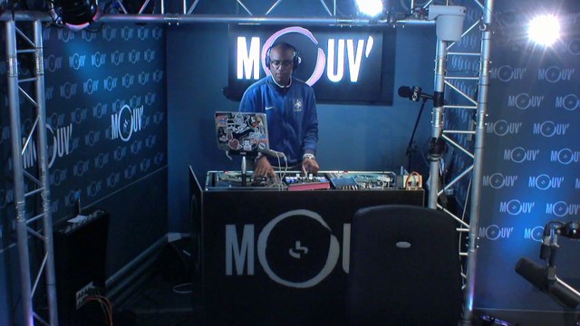 Le Wake-Up Mix (18/05/2017) : Beyoncé, G-Unit, Nelly....