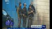 غرفة الأخبار | إصابة فلسطيني بجروح بعد تنفيذ عملية طعن جندي إسرائيلي بعسقلان