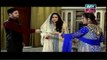 Babul Ki Duayen Leti Ja - Episode 120 on Ary Zindagi in High Quality - 18th May 2017
