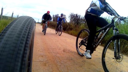 4k, ultra hd, onde pedalar, vamos ser solidário, trilhas, Caçapava, SP, Brasil, vamos pedalar, trilhas de mtb, btt, ert, 2017 (12)