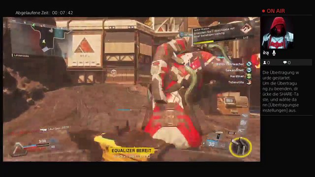 PS4-Live-Übertragung von ami-0978 (59)