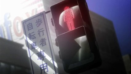 ひろいアニメ　男の子向け？バージョン２　その２　第六話　