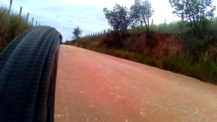 4k, ultra hd, onde pedalar, vamos ser solidário, trilhas, Caçapava, SP, Brasil, vamos pedalar, trilhas de mtb, btt, ert, 2017 (14)