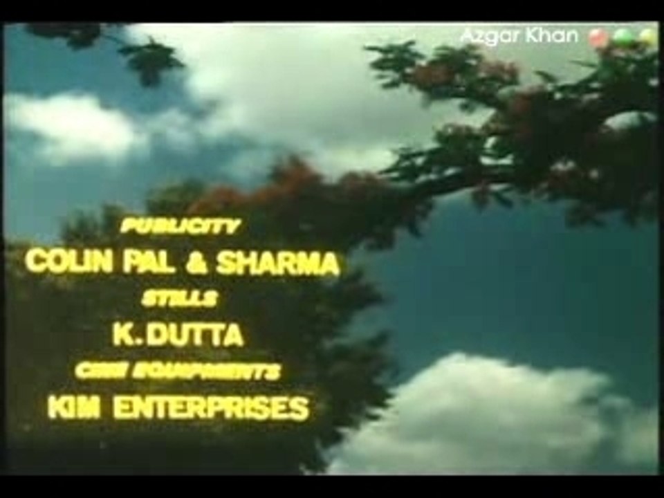 Main Hoon Ghoda