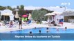 A Djerba, le tourisme tunisien reprend des couleurs