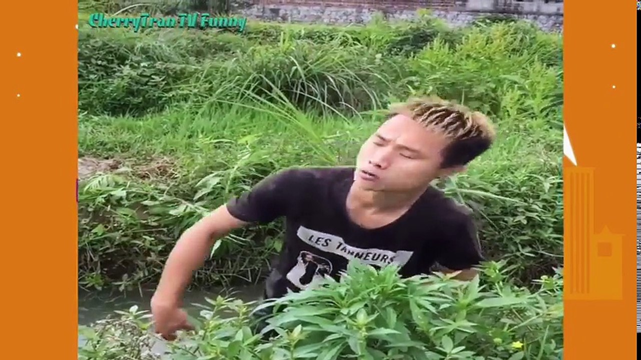 Funny China fails In real life - Whatsapp Indian jokes funny pranks vines compilation 2017