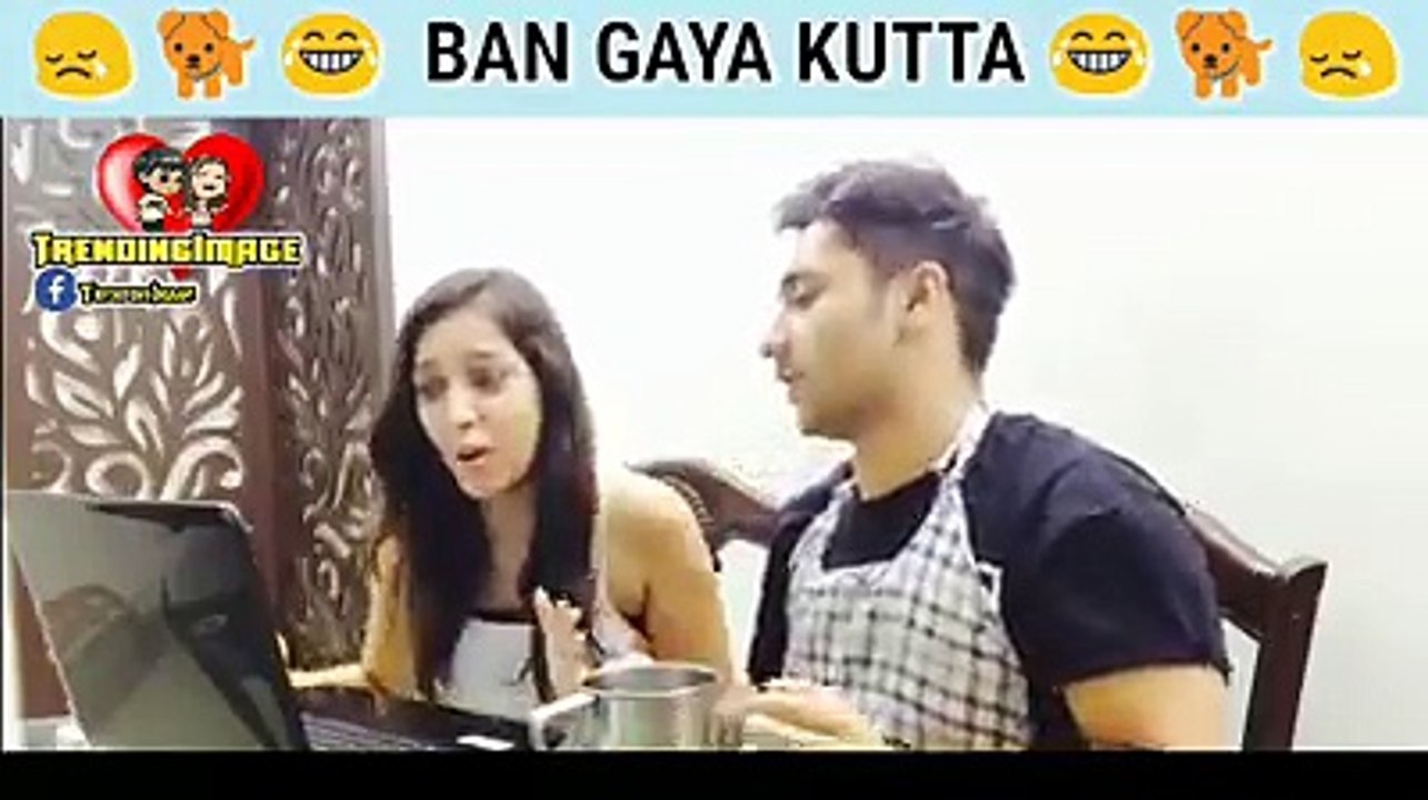 Larkiyu k chutiyape